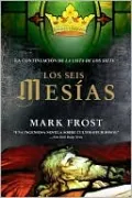 Los Seis Mesias