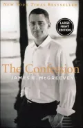 The Confession