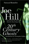 20th Century Ghosts