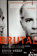 Brutal: The Untold Story of My Life Inside Whitey Bulger's Irish Mob