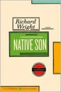 Native Son
