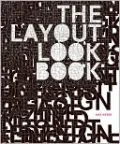 Layout Look Book
