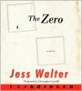 Zero