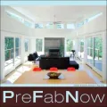 PreFab Now