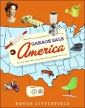 Garage Sale America