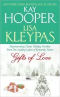 Gifts of Love: Holiday Spirit/Surrender