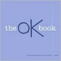 The OK Book