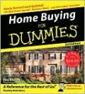 Home Buying for Dummies