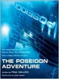 Poseidon Adventure