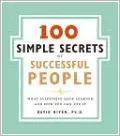 Successful People: What Scientists Have Learned and How You Can Use It