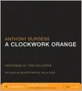 Clockwork Orange