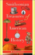 Smithsonian Treasures of American History