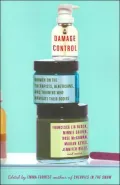Damage Control: Women on the Therapists, Beauticians, and Trainers Who Navigate Their Bodies
