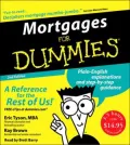 Mortgages for Dummies