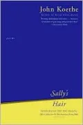 Sally's Hair: Poems