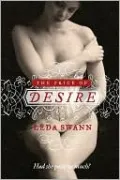 Price of Desire