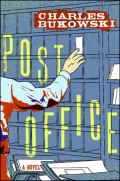 Post Office