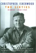 The Sixties: Diaries 1960-1969, Vol. 2