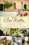 Casa Nostra: A Home in Sicily