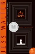 Zero