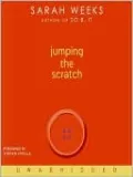 Jumping the Scratch