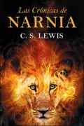 Las Cronicas de Narnia (The Chronicles of Narnia)
