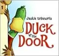 Duck at the Door