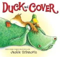 Duck and Cover