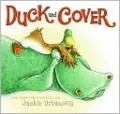 Duck and Cover