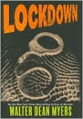 Lockdown