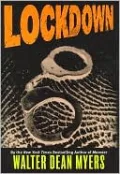 Lockdown