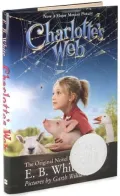 Charlotte's Web