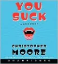 You Suck