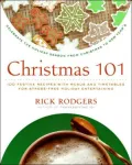 Christmas 101: Celebrate the Holiday Season from Christmas to New Year's