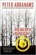 Reality Check
