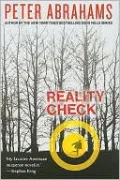 Reality Check