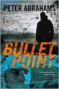 Bullet Point