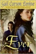 Ever
