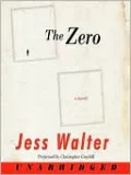 Zero