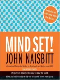 Mind Set!: Reset Your Thinking and See the Future