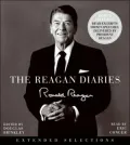The Reagan Diaries