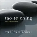 Tao Te Ching: A New English Version