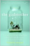 Godmother