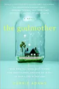 Godmother: A Novel