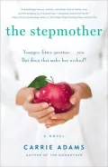 Stepmother