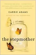 The Stepmother
