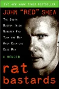 Rat Bastards