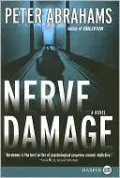 Nerve Damage