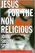 Jesus for the Nonreligious