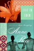 Exit to Eden